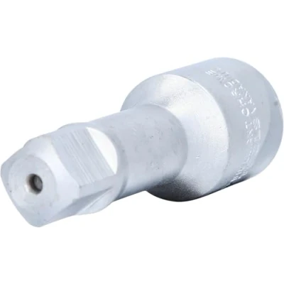 Imagen de KS TOOLS BT025906 Alargadera, llave de cubo 100 20 (3/4&quot;)