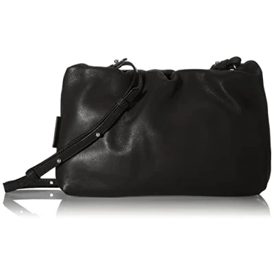 Imagen de Marc O&#039;Polo Mod. Stine, Crossbody Bag M Mujeres, 990, Einheitsgröße