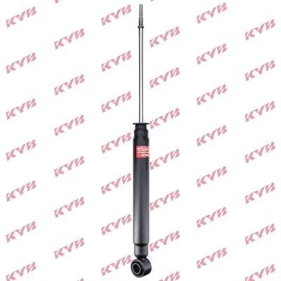 Imagen de Amortiguador KYB 344308