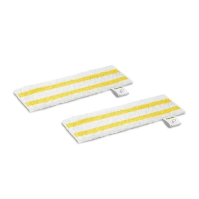 Imagen de Karcher Juego de paños 28633390