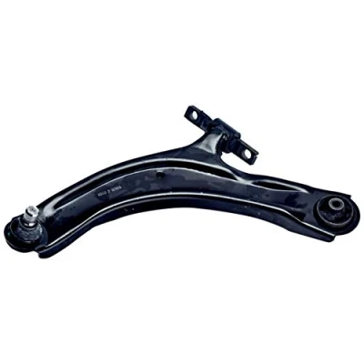 Imagen de JAPANPARTS BS 134L Barra oscilante, suspensión de ruedas Delante, izquierda NISSAN: X Trail, Qashqai / Qashqai+2 I, RENAULT: Koleos I