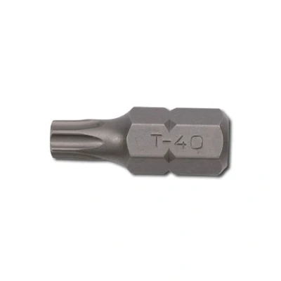 Imagen de SONIC 9363025 Punta de atornillar Acero cromo vanadio Torx
