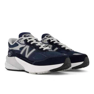 Imagen de New Balance 990, Sneaker, 37.5 EU