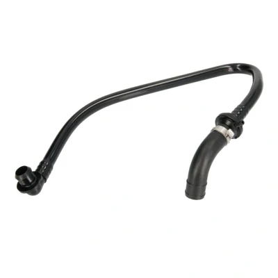 Imagen de VAICO V10 3650 Tubo de Servofreno Q+, calidad primer equipo VOLKSWAGEN: Polo III Hatchback