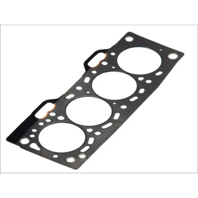 Imagen de ELRING 752.674 Junta de Culata 74,5 metal y material blando. TOYOTA: Starlet V Hatchback, Corolla VI Familiar, Liftback