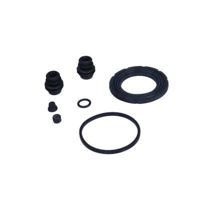 Imagen de MAXGEAR 27 1541 Kit de Reparación Frenos Eje delantero 60 NISSAN: Qashqai / Qashqai+2 I, X Trail, MAZDA: CX 5 II