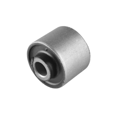 Imagen de TEDGUM 00133610 Manguito, amortiguador CHRYSLER: GRAND 5OYAGER 5