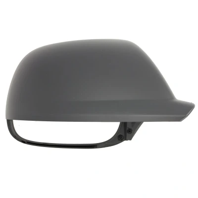 Imagen de Retrovisor exterior embellecedor BLIC 6103 01 2002726P
