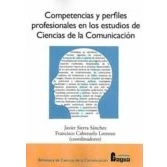 Imagen de Competencias Y Perfiles Profesionales En Los Estudios De Ciencias L