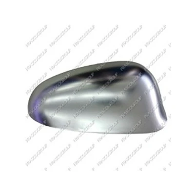 Imagen de PRASCO LA4027405 Cubierta, retrovisor exterior exterior, derecha