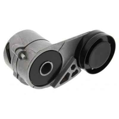 Imagen de MAPCO 24878 Tensor de Correa AUDI: A4 B5 Berlina, 100 C4 A6 Berlina