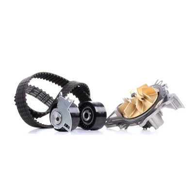 Imagen de CONTITECH CT1142WP1 Bomba de Agua + Kit Distribucion 118 PEUGEOT: 508 I Berlina, 407 SW, FORD: S Max Mk1, MONDEO 4 Stufenheck
