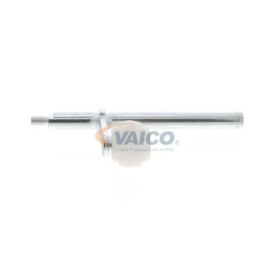 Imagen de VAICO V10 2784 Árbol de inversión, cambio marchas Original calidad VOLKSWAGEN: GOLF 3, SEAT: Inca, Ibiza 2
