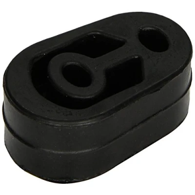 Imagen de FA1 133 903 Soporte, sistema de escape FORD: FIESTA 3, ORION ESCORT 5 Cabriolet