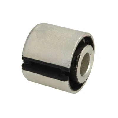 Imagen de Casquillo, biela FEBI BILSTEIN 105943