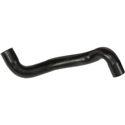 Imagen de GATES 05 3130 Manguitos de Radiador EPDM (Ethylen Propylen Dien Caucho) RENAULT: MEGANE 2 Coupe Cabriolet, SCENIC 2,