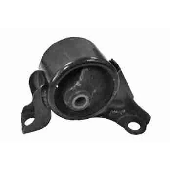 Imagen de ACKOJA A26 0140 Soporte de motor Delante, derecha HONDA: Civic 7 Hatchback, Coupe, Limousine