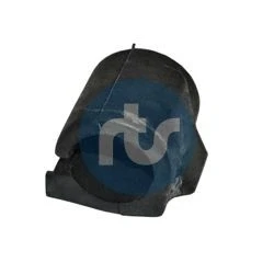 Imagen de Soporte, estabilizador RTS 035 00138