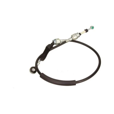 Imagen de MAXGEAR 32 0664 Cable de accionamiento, caja cambios FIAT: Palio I Weekend