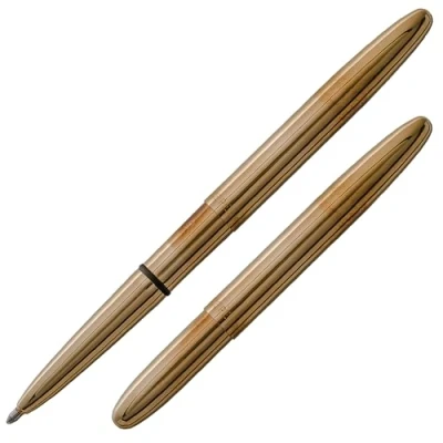 Imagen de Fisher Space Pen FP84500 Cuchillo Tascabile,Unisex Adulto, Negro, un tamaño