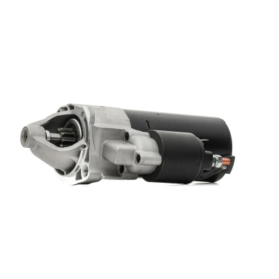 Imagen de BOSCH 1 986 S00 760 Motor de arranque 12 1,8 AUDI: A4 B6 Berlina, B5 B7 VOLKSWAGEN: Passat GP Variant