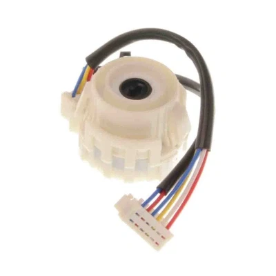 Imagen de MAXGEAR 63 0069 Interruptor de encendido/arranque con cable SKODA: Kodiaq, Superb III Familiar, Fabia Familiar