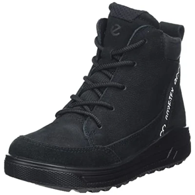 Imagen de ECCO Urban Snowboarder, Ankle Boot, Negro, 27 EU