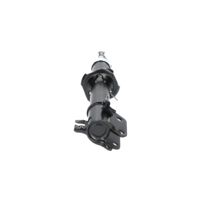 Imagen de KAVO PARTS SSA 8522 Amortiguador OPEL: Agila A, SUZUKI: Wagon R+ II Hatchback