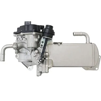 Imagen de MAGNETI MARELLI 571822112157 Válvula EGR VOLKSWAGEN: Transporter 5, Multivan 5 (7HM, Bus