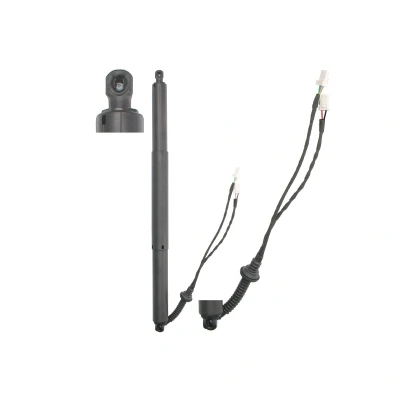 Imagen de Moteur électrique, hayon STABILUS 178351