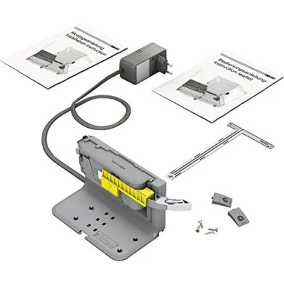 Imagen de Blum Servo Drive Uno para todos los sistemas de cajones y armarios