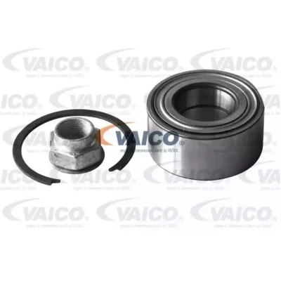 Imagen de VAICO V24 0650 Juego de cojinete rueda FIAT: Fiorino III Furgón / Familiar, Punto II Hatchback, Grande OPEL: Corsa D Hatchback