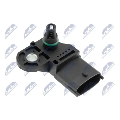 Imagen de NTY ECM HD 003 Sensores FIAT: Stilo Hatchback