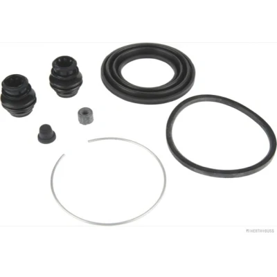 Imagen de Juego de reparación, pinza freno HERTH+BUSS JAKOPARTS J3282036