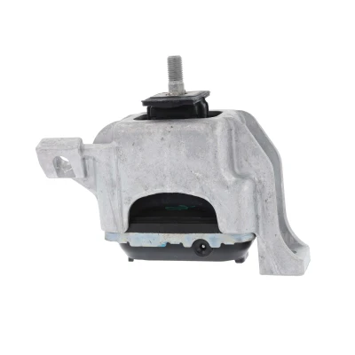 Imagen de CORTECO 49356077 Soporte de motor MINI: Hatchback, Clubman, Countryman