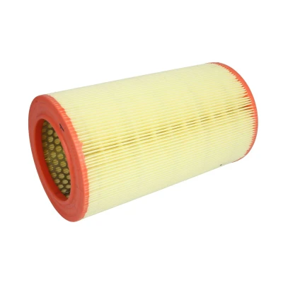 Imagen de FILTRON AR 234/4 Filtro de aire 260 148 Cartucho filtrante FIAT: BRAVO 2, LANCIA: DELTA 3