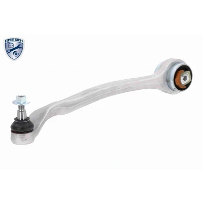 Imagen de VAICO V10 7011 1 Barra oscilante, suspensión de ruedas AUDI: A4 B6 Avant, B5 Berlina, VOLKSWAGEN: Passat GP Berlina