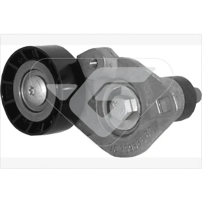 Imagen de Tensor de correa trapezoidal HUTCHINSON HUT1033