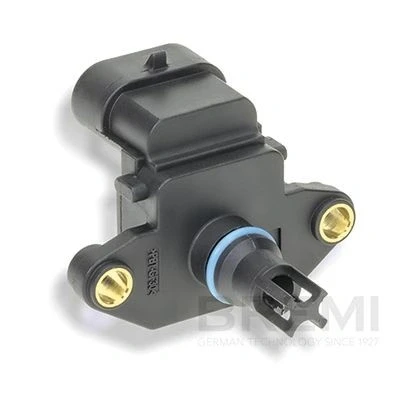 Imagen de BREMI 35085 Sensores FIAT: Stilo Hatchback, Punto II Multi Wagon