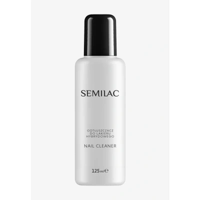 Imagen de Limpiador De Uñas Semilac 125Ml