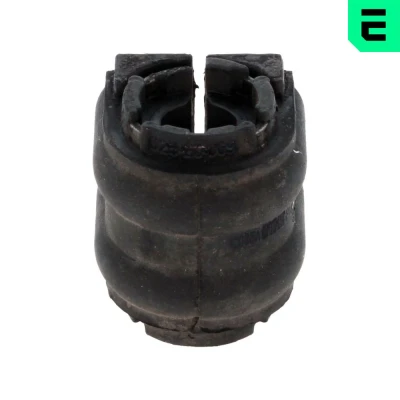 Imagen de OPTIMAL F1 0052 Silentblock Barra Estabilizadora Eje trasero 14 KIA: cee‘d I Familiar, Hatchback, Sportage III, HYUNDAI: Ioniq