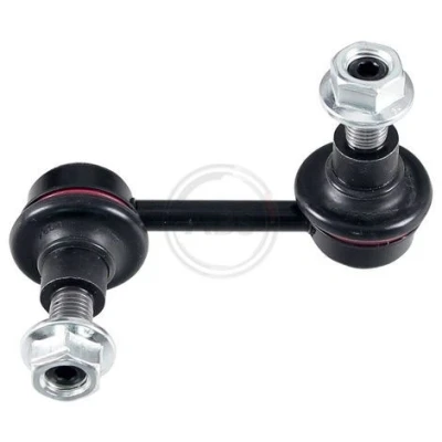 Imagen de A.B.S. 260850 Bieleta de suspensión 80 MM12X1.75 RHT DODGE: Journey MPV