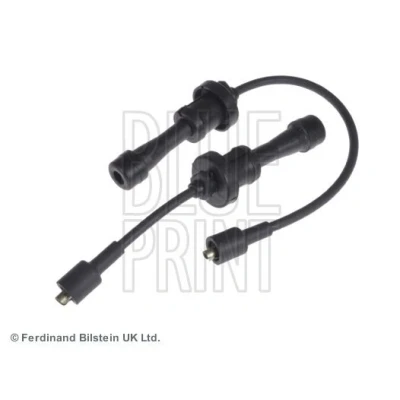 Imagen de BLUE PRINT ADG01625 Juego de Cables Encendido HYUNDAI: Trajet, SONATA 4, Santa Fe I