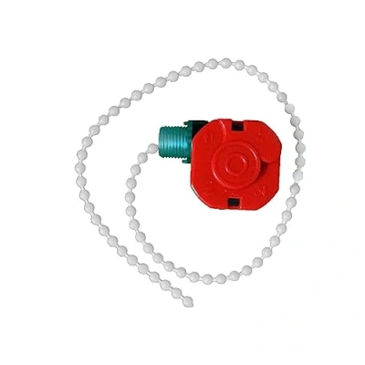 Imagen de EDP Interruptor 3 Velocidades para Ventiladores