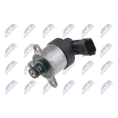 Imagen de NTY ESCV CT 001 Regulador de presión combustible CITROËN: Berlingo II, C4 I Grand Picasso, C5 3, FORD: Focus 2, 2 Kombi, C Max norauto,