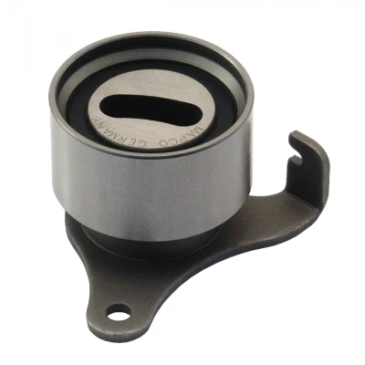 Imagen de MAPCO 23562 Polea tensora, correa dentada TOYOTA: Corolla VI Liftback, Starlet III Hatchback