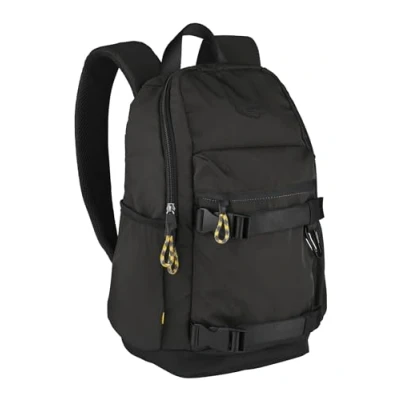 Imagen de camel active Terra Mochila, Talla: One Size, Black