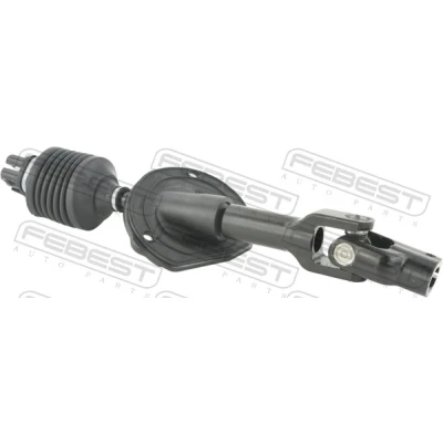 Imagen de Árbol de dirección FEBEST ASCH J200