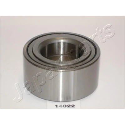 Imagen de ASHIKA 44 14022 Juego de cojinete rueda 84 HONDA: CIVIC 7 Hatchback, Prelude V, CR V 2