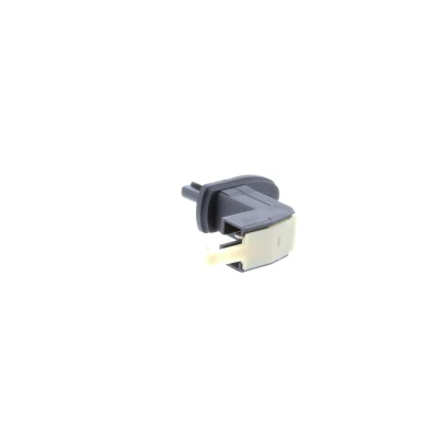 Imagen de VEMO Original Quality V10 73 0134 Interruptor, contacto de puerta 2 VOLKSWAGEN: Passat B3/B4 Variant, Berlina